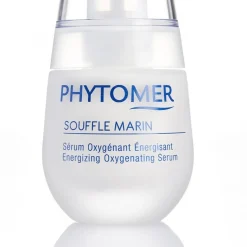 Phytomer Souffle Marin happiseerumi 30 ml