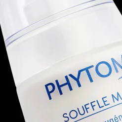 Phytomer Souffle Marin happiseerumi 30 ml