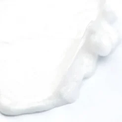 Phytomer Souffle Marin puhdistusvaahto 150 ml