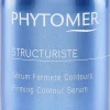 Phytomer Structuriste Serum kasvoseerumi 30 ml