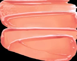 Profusion Cosmetics Blush Hour Soft Matte Liquid Blush nestemäinen poskipuna 6 ml