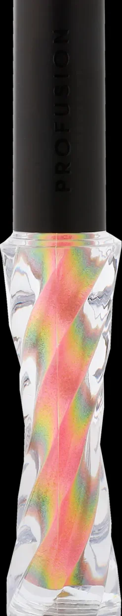 Profusion Cosmetics Prismatic Chrome Multi-Dimensional nestemäinen luomiväri 2,3 ml