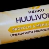 Propolis- Mehiläisvaha Huulivoidepuikko