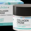 Puhdas+ Collagen Cream 50 ml