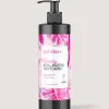 Puhdas+ Kollageeni&Biotiini Hiustenhoitoaine 200ml +20% kampanjapakkaus