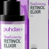 Puhdas+ Revolutionary Retinol Elixir 30 ml