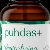 Puhdas+ Rosmariini hiusvesi 100 ml