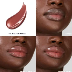 Pure Color Melt-On Glosstick huulikiilto 1,8 g