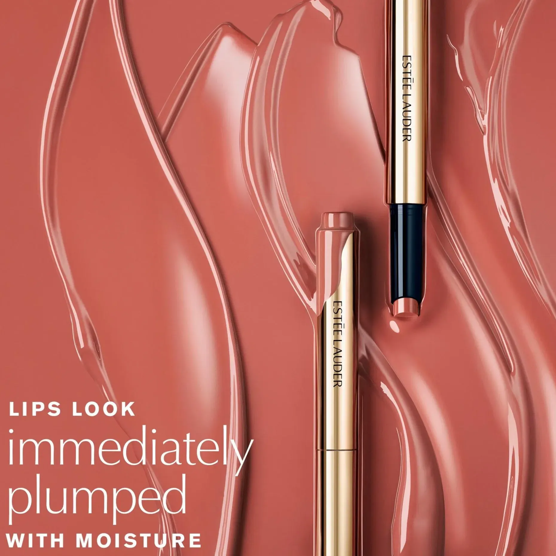 Pure Color Melt-On Glosstick huulikiilto 1,8 g