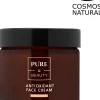 Pure=Beauty Antioxidant Face Cream with Vitamin C & Rosehip kasvovoide 60 ml