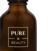 Pure=Beauty Argan Oil arganöljy 50 ml