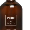 Pure=Beauty Berry Mist with Blueberry & Willow kasvosuihke 100 ml