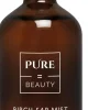 Pure=Beauty Birch Sap Mist with Hyaluronic Acid kasvosuihke 100 ml