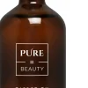 Pure=Beauty Carrot Oil porkkanaöljy 100 ml