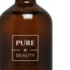 Pure=Beauty Castor Oil risiiniöljy 100 ml
