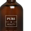 Pure=Beauty Jojoba Oil jojobaöljy 100 ml