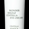 Purito SEOUL Wonder Releaf Centella Eye Cream silmänympärysvoide 30 ml