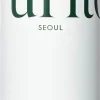 Purito SEOUL Wonder Releaf Centella Toner kasvovesi 200 ml