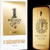 Rabanne 1 Million Parfum EdP tuoksu 50 ml