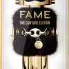 Rabanne Fame Couture EdP Limited Edition -tuoksu 80 ml