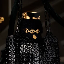 Rabanne Fame Couture EdP Limited Edition -tuoksu 80 ml