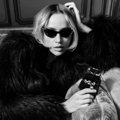 Rabanne Fame Couture EdP Limited Edition -tuoksu 80 ml