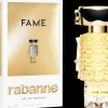Rabanne Fame EdP tuoksu 30 ml