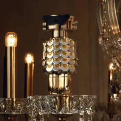 Rabanne Fame EdP tuoksu 30 ml