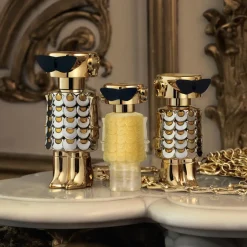 Rabanne Fame EdP tuoksu 30 ml