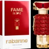 Rabanne Fame In Love Parfum Elixir 50ml -tuoksu