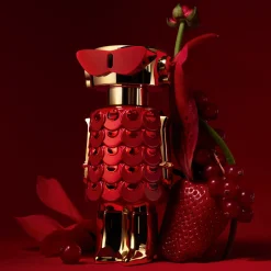 Rabanne Fame In Love Parfum Elixir 50ml -tuoksu