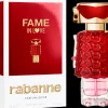 Rabanne Fame In Love Parfum Elixir 30ml -tuoksu