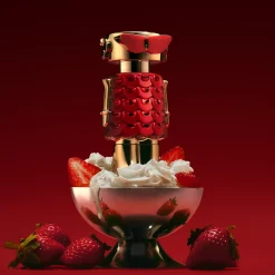 Rabanne Fame In Love Parfum Elixir 30ml -tuoksu