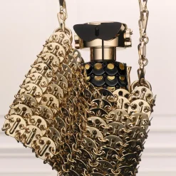 Rabanne Fame Parfum tuoksu 30 ml