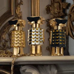 Rabanne Fame Parfum tuoksu 30 ml