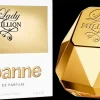Rabanne Lady Million EdP tuoksu 30 ml