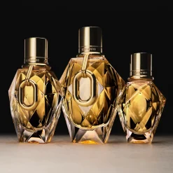 Rabanne Million Gold for Her EdP tuoksu 30 ml