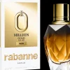 Rabanne Million Gold for Her Le Parfum 30 ml -tuoksu