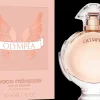 Rabanne Olympéa EdP tuoksu 30 ml