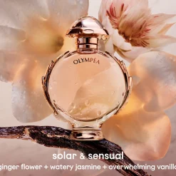 Rabanne Olympéa EdP tuoksu 30 ml