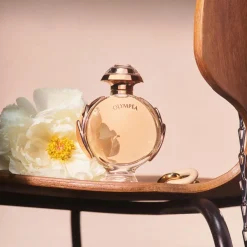 Rabanne Olympéa EdP tuoksu 30 ml