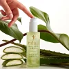 Rahua Aloe Vera Hair Gel muotoilugeeli 120 ml
