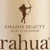 Rahua Classic Conditioner hiustenhoitoaine matkakoko 60 ml