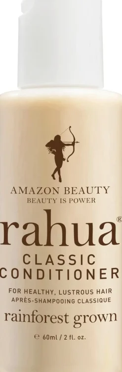 Rahua Classic Conditioner hiustenhoitoaine matkakoko 60 ml