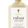 Rahua Classic Conditioner hiustenoitoaine 275 ml