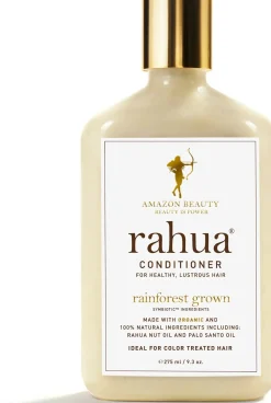 Rahua Classic Conditioner hiustenoitoaine 275 ml