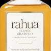 Rahua Classic Shampoo 275 ml