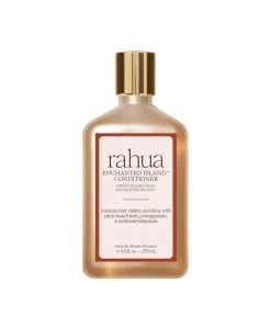 Rahua Enchanted Island hoitoaine 275 ml