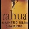 Rahua Enchanted Island Shampoo 60 ml