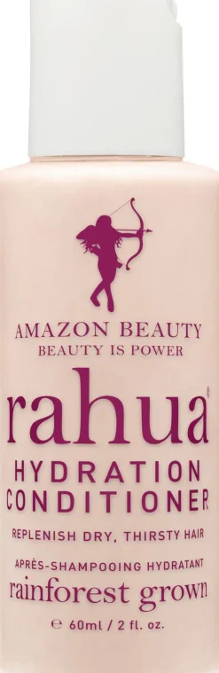 Rahua Hydration Conditioner hiustenhoitoaine matkakoko 60 ml